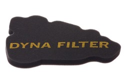 Air filter VICMA VIC-9208