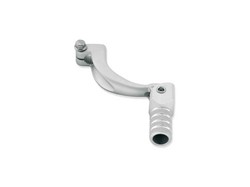 Gear change lever VIC-9637 fits GAS GAS