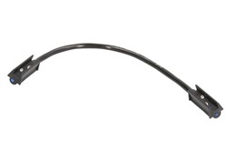 Power Cable 01-721546