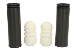Dust Cover Kit, shock absorber MONPK096_0