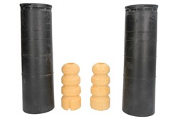 Dust Cover Kit, shock absorber MONPK128