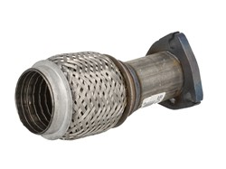 Exhaust system vibration damper JMJ 55X100-1080021