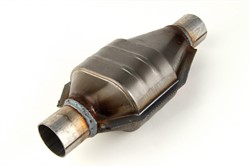 Exhaust pipe JMJ 1-50ST_0