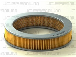 Oro filtras JC PREMIUM B28002PR