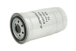 Fuel filter JC PREMIUM B30318PR