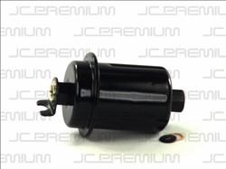 Kütusefilter JC PREMIUM B30505PR
