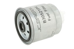 Filtr paliwa B30521PR