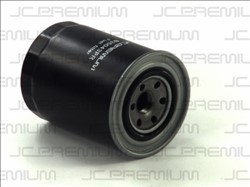 Degalų filtras JC PREMIUM B35043PR_1