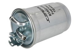 Filtr paliwa B3A021PR