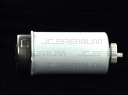 Palivový filtr JC PREMIUM B3G033PR