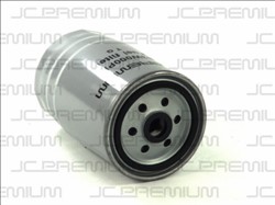 Fuel filter JC PREMIUM B3W000PR