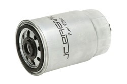 Fuel Filter B3W002PR
