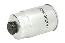 Fuel Filter B3W002PR_1