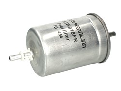 Filtr paliwa B3W018PR_1