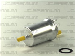 Degalų filtras JC PREMIUM B3W028PR