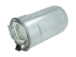 Fuel Filter B3X011PR