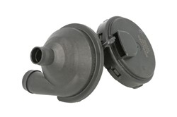 Filter, crankcase ventilation BSB009PR