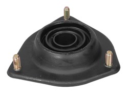 Suspension Strut Mounting A70502MT