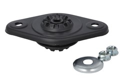 Suspension Strut Support Mount A70556MT