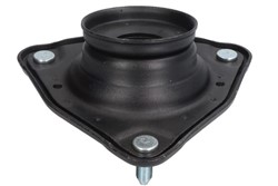 Suspension Strut Mounting A72059MT