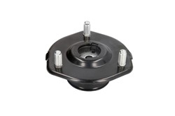 Suspension Strut Mounting A73031MT_1