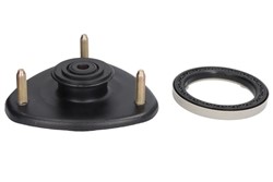 Suspension Strut Mounting A74033MT_1