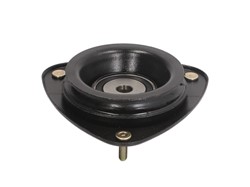 Suspension Strut Mounting A77003MT_1