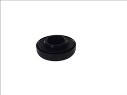 Rolling Bearing, suspension strut support mount A7F027MT