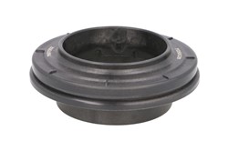 Rolling Bearing, suspension strut support mount A7F045MT_2