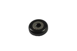 Rolling Bearing, suspension strut support mount A7W010MT