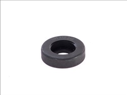 Rolling Bearing, suspension strut support mount A7W029MT