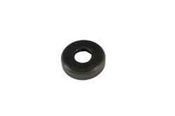 Rolling Bearing, suspension strut support mount A7X001MT
