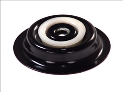Rolling Bearing, suspension strut support mount A7X011MT