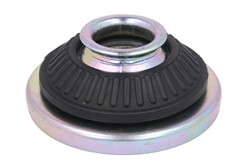 Rolling Bearing, suspension strut support mount A7X022MT