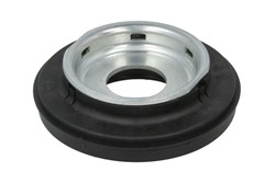 Rolling Bearing, suspension strut support mount A7X049MT