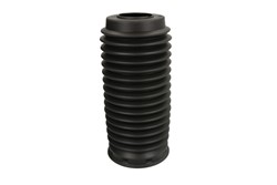 Protective Cap/Bellow, shock absorber A83007MT