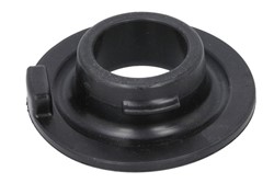 Spring washer A84012MT