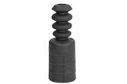 Protective Cap/Bellow, shock absorber A87002MT