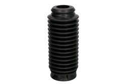 Protective Cap/Bellow, shock absorber A8A024MT_0