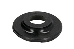 Coil spring washer MAGNUM TECHNOLOGY A8A028MT