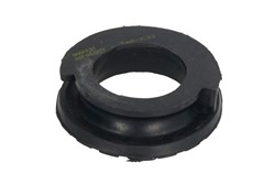 Supporting Ring, suspension strut support mount A8F060MT
