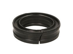 Coil spring washer MAGNUM TECHNOLOGY A8W033MT