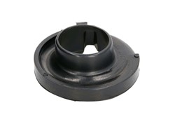 Coil spring washer MAGNUM TECHNOLOGY A8W044MT