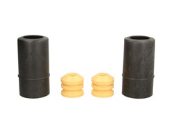 Dust Cover Kit, shock absorber A90312MT