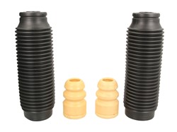 Dust Cover Kit, shock absorber A90314MT