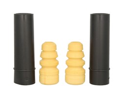 Dust Cover Kit, shock absorber A90315MT