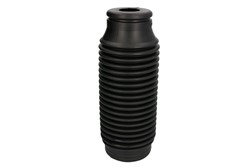 Protective Cap/Bellow, shock absorber A90504MT