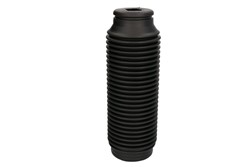 Protective Cap/Bellow, shock absorber A90511MT