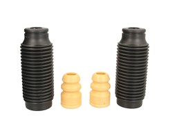 Dust Cover Kit, shock absorber A90522MT