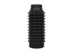 Protective Cap/Bellow, shock absorber A90524MT